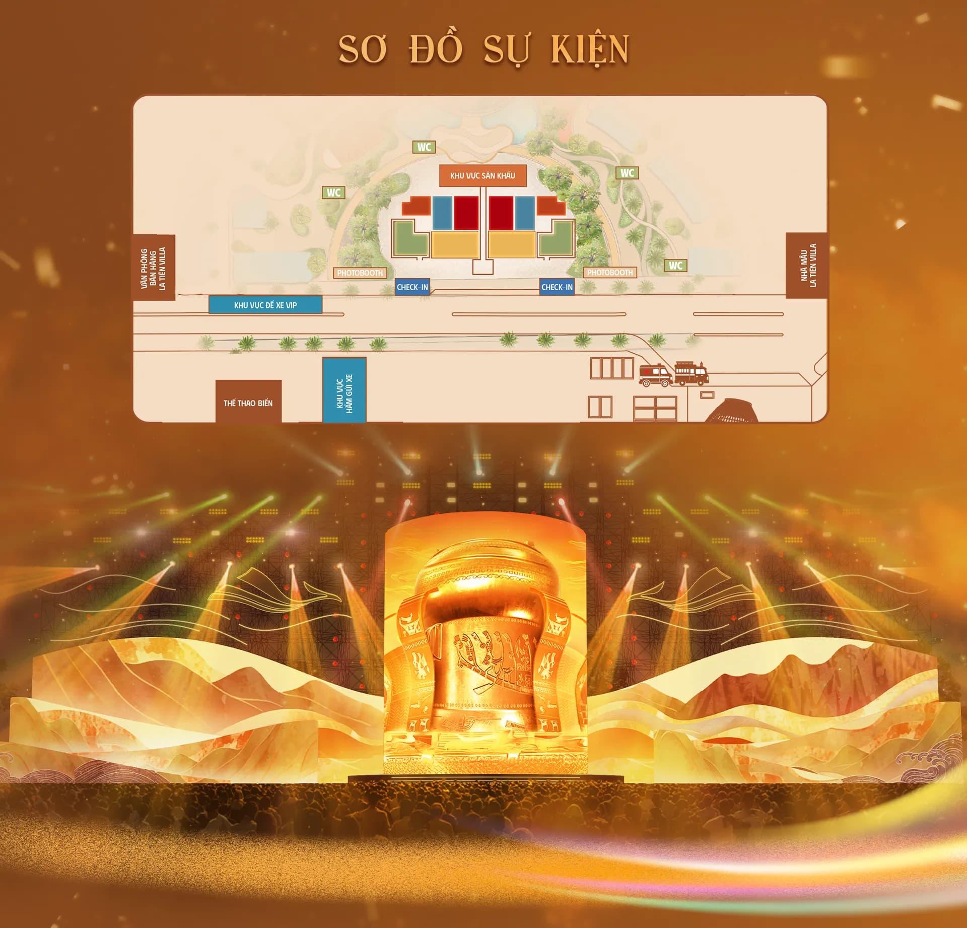 event-map