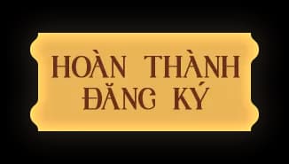 Hoàn thành đăng ký